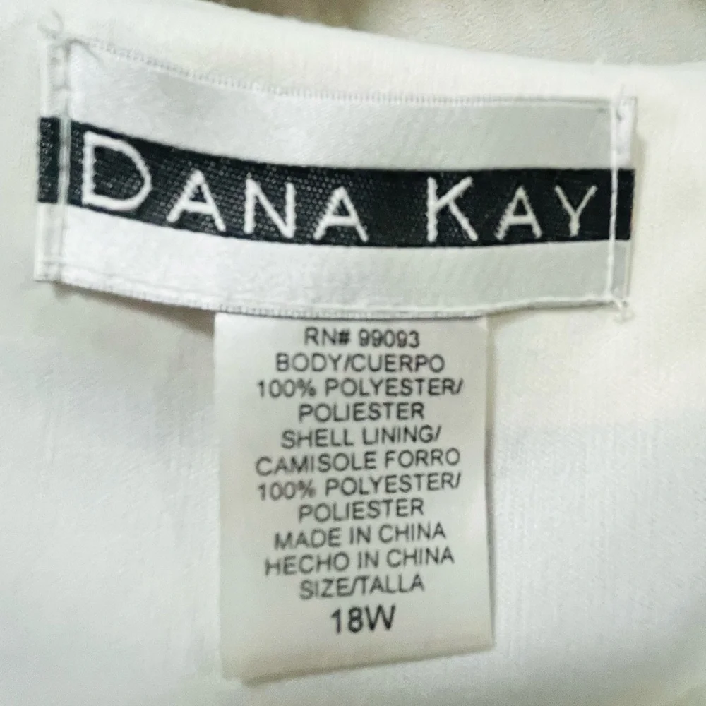 Complete pants suite - Picture 8 of 13